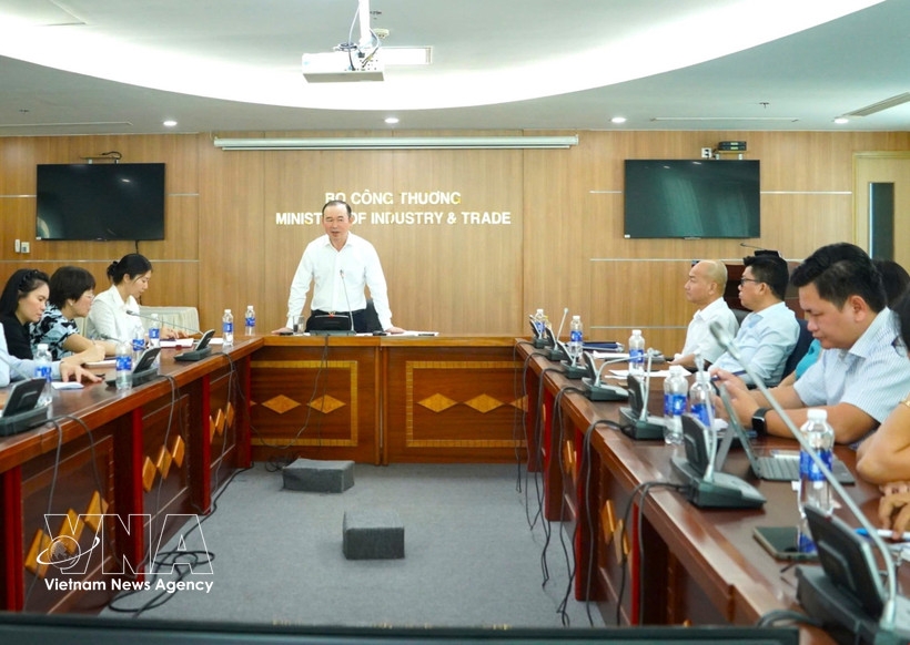 Measures sought to address business challenges amid Middle East conflict